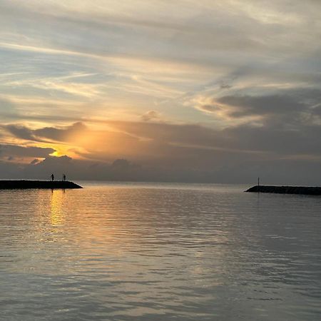 Dive Villa Thoddoo Εξωτερικό φωτογραφία